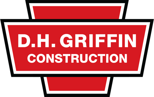 D.H. Griffin
