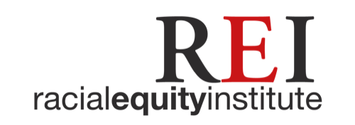 Racial Equity Institute