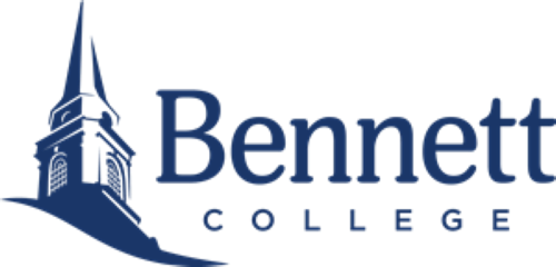Bennett College