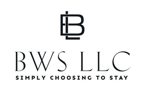 Black Wall Street LLC