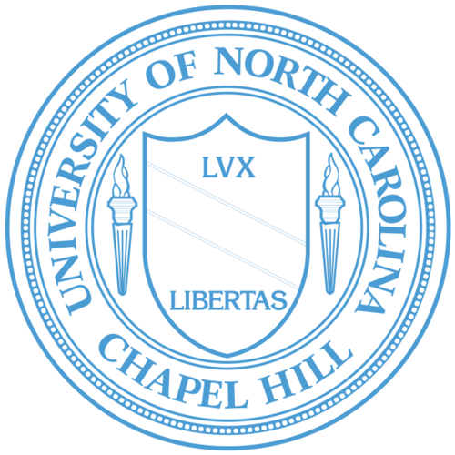 UNC-Chapel Hill