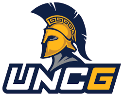 UNC Greensboro
